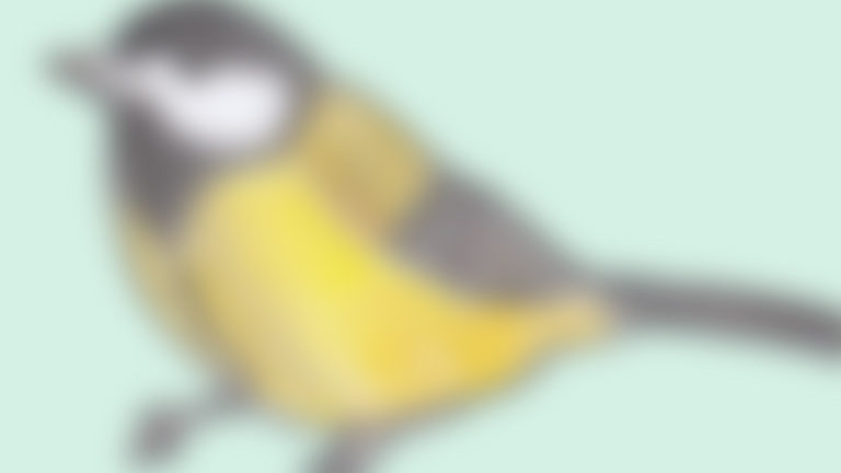 Overdracht van virussen door seks met oude mensachtigen