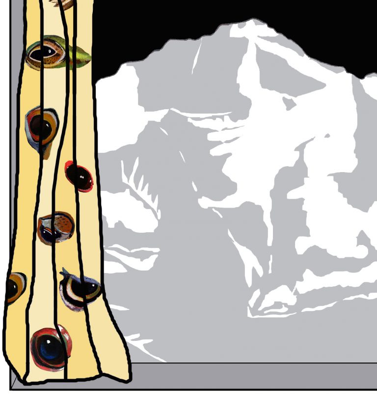 73 weken per jaar, de enige logische keuze